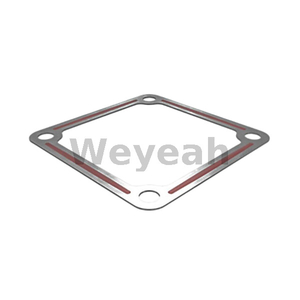 New arrivals Gasket 7E-6016 fits CAT G3520C