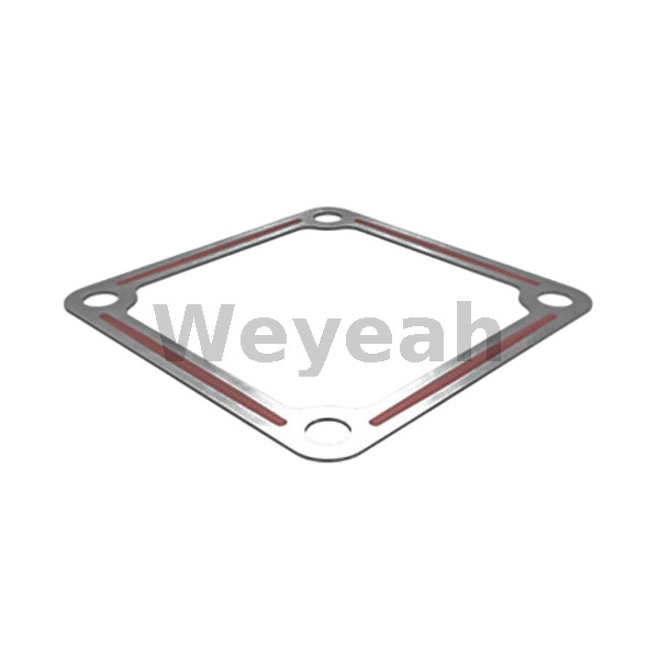New arrivals Gasket 7E-6016 fits CAT G3520C