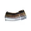 Bellow 2276721 for CAT 3500 Gas Engine