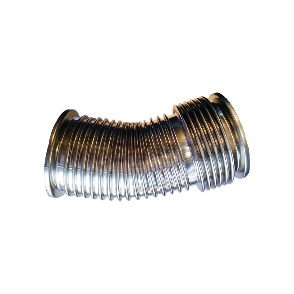 Bellow 2276721 for CAT 3500 Gas Engine