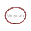 Seal-O-Ring 5K-9090 fits CAT G3520C Global manufacturer & supplier 