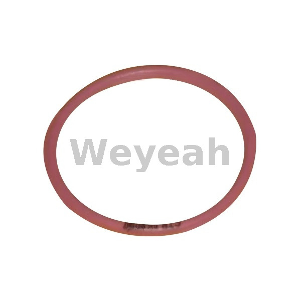 Seal-O-Ring 5K-9090 fits CAT G3520C Global manufacturer & supplier 