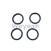 Seal O Ring 5P-5846 fits CAT G3520C Global manufacturer & supplier 