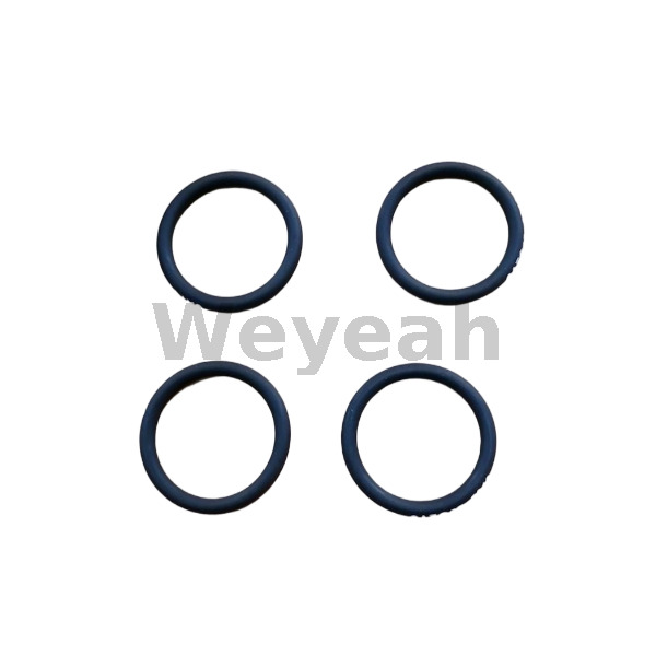 Seal O Ring 5P-5846 fits CAT G3520C Global manufacturer & supplier 
