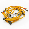 Harness As 277-6858 Fits CAT G3520C Global Manufacturer & Supplier 