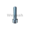 Screw 100214 for Jenbacher gas engine
