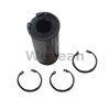 Snap Ring 102312 for Jenbacher Gas Engine