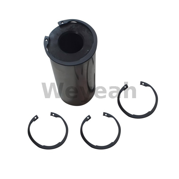 Snap Ring 102312 for Jenbacher Gas Engine