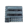 Module 436420/1211730/519829 for Jenbacher Gas Engine