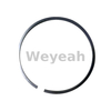 Ventilated Oil Ring With Bevelled Outer 281127 for Jenbacher Gas Engine