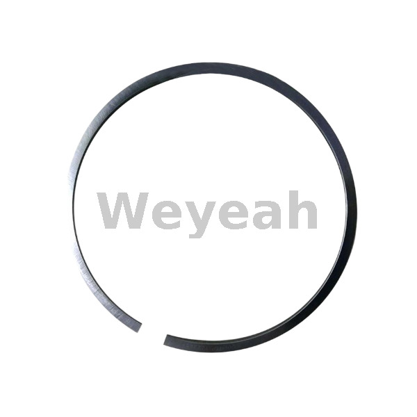 Ventilated Oil Ring With Bevelled Outer 281127 for Jenbacher Gas Engine
