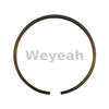 Wedge Type Compression Ring 372382 for Jenbacher J420 Gas Engine