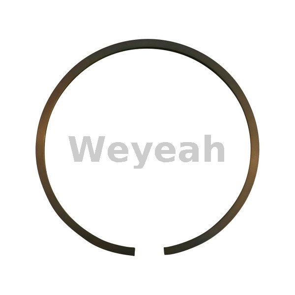 Wedge Type Compression Ring 372382 for Jenbacher J420 Gas Engine