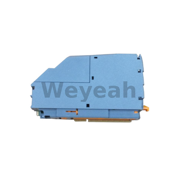 Module 1204134 for Jenbacher Gas Engine