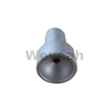Ball Socket 106904 for Jenbacher J320 Gas Engine