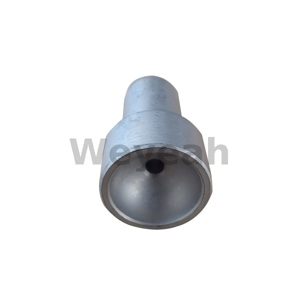 Ball Socket 106904 for Jenbacher J320 Gas Engine