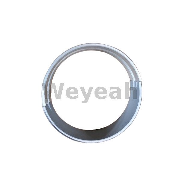 Main Bearing 300537 for Jenbacher Engines Type 4