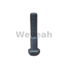 Hexagonal Head Screw 340755 for Jenbacher Engines Type 6
