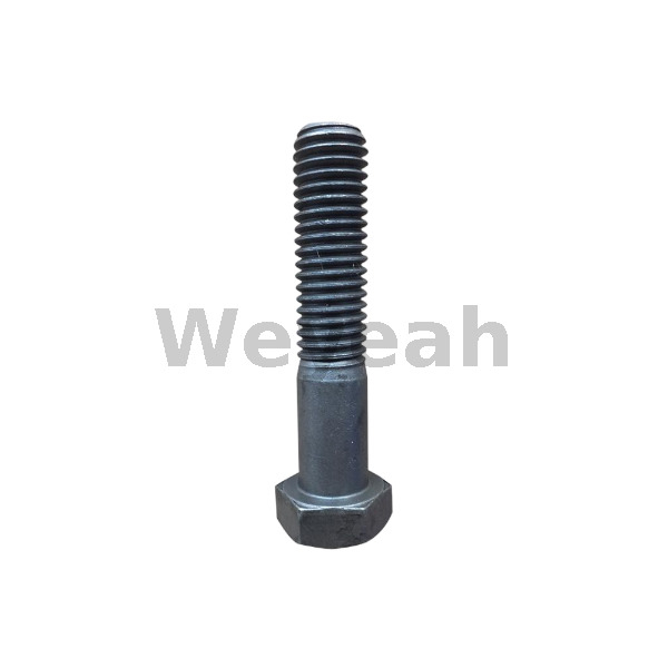 Hexagonal Head Screw 340755 for Jenbacher Engines Type 6