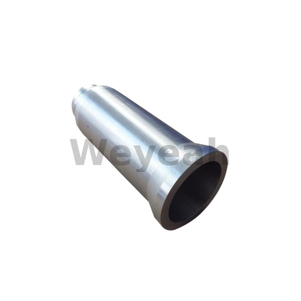 Sleeve 350121 for Jenbacher Engines Type 4