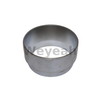 Sleeve 9021242 for Jenbacher J320 Gas Engine