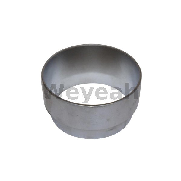 Sleeve 9021242 for Jenbacher J320 Gas Engine