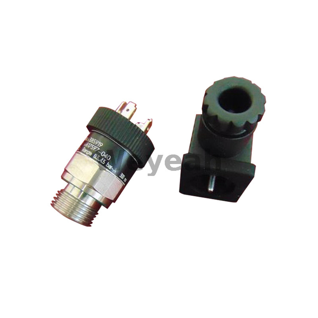 Transducer 385919 for Jenbacher J420 Gas Engine