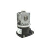 Throttle valve 471384 for Jenbacher gas engines 1229318 bypass valve 