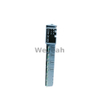 Module 436392/436351/608642 for Jenbacher Gas Engine
