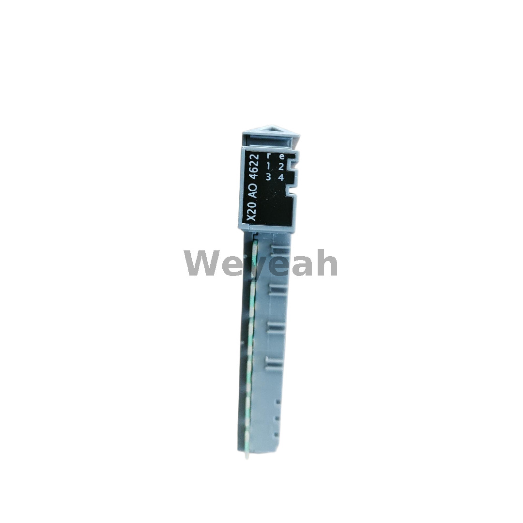 Module 436392/436351/608642 for Jenbacher Gas Engine
