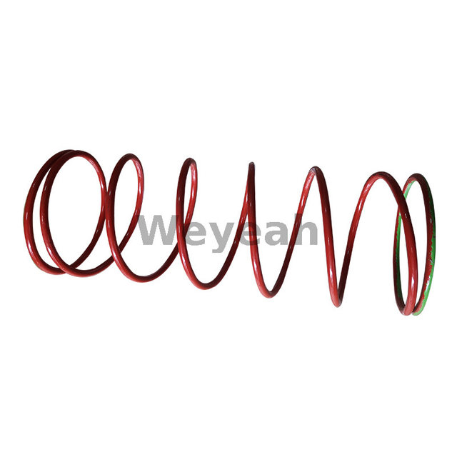 Control Spring 278728 for Jenbacher J320 Gas Engine