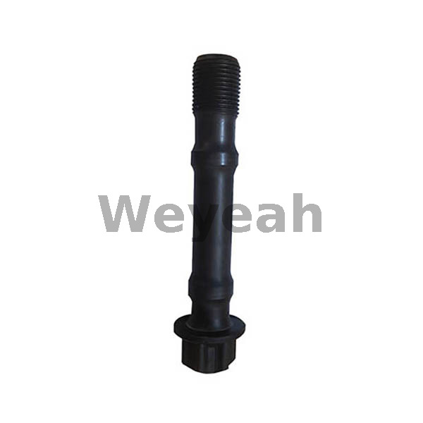 Big End Bolt 12420648 for MWM TCG2020 Gas Engine