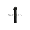 Screw/bolt 12420719 for MWM TCG2020 Gas Engine