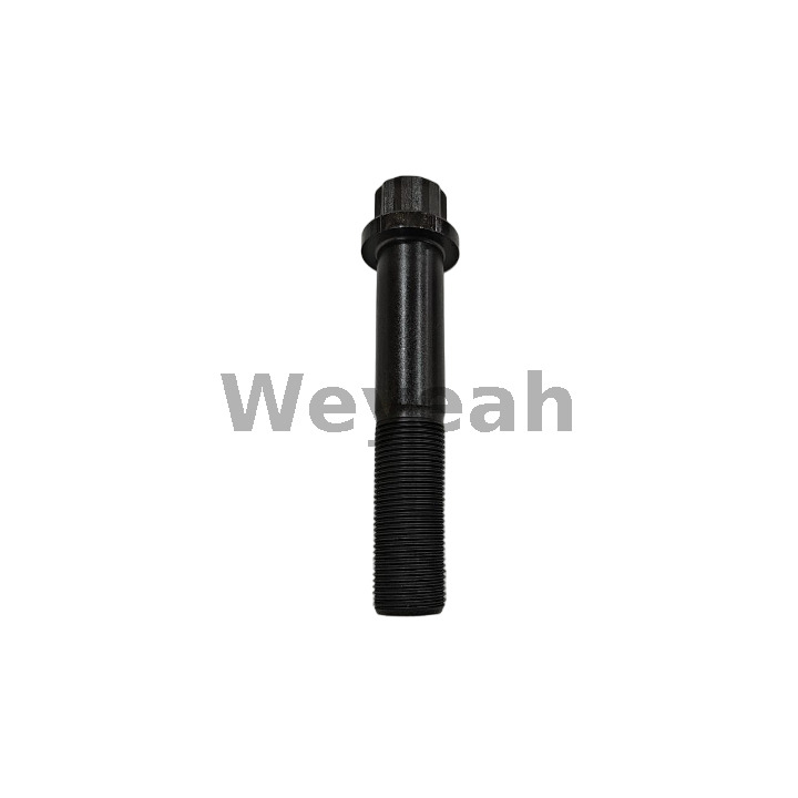 Screw/bolt 12420719 for MWM TCG2020 Gas Engine