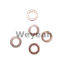 O-Ring 4B8407 for CAT 3500 Gas Engine