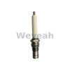 Spark plug 462203 for Jenbacher gas engine
