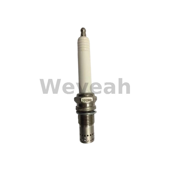 Spark plug 462203 for Jenbacher gas engine
