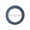 Sealing 107734 for Jenbacher Engines Type 6