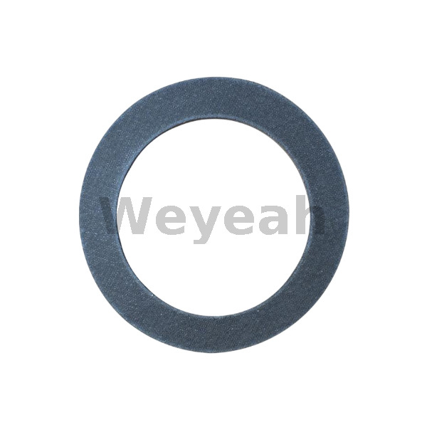 Sealing 107734 for Jenbacher Engines Type 6