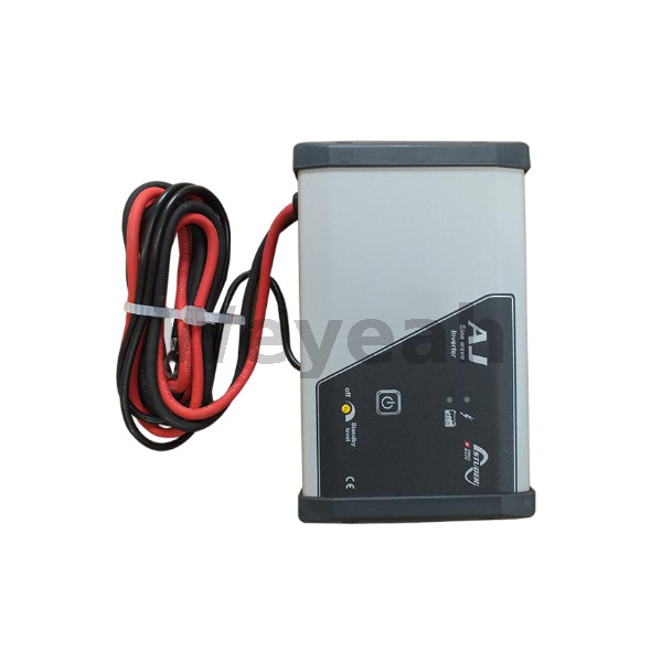 Inverter 352158 for Jenbacher Engines Type 3,4 and 6