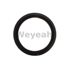 Shaft Seal 395571 for Jenbacher J420 Gas Engine