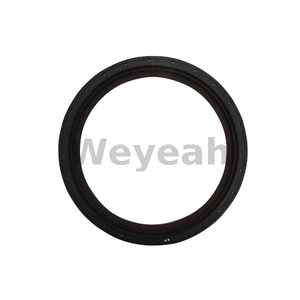 Shaft Seal 395571 for Jenbacher J420 Gas Engine