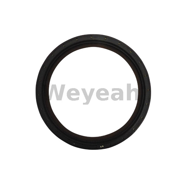 Shaft Seal 395571 for Jenbacher J420 Gas Engine
