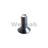 Countersunk-head screw 555798 for Jenbacher Engines Type 3, 4, 6