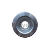 Valve Seat Ring 299651 for Jenbacher Engines type 6 
