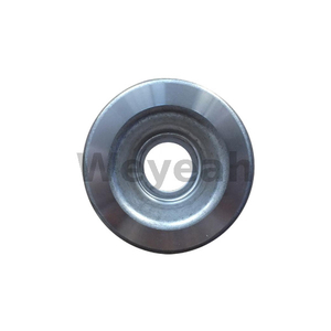 Valve Seat Ring 299651 for Jenbacher Engines type 6 