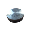 Plug 338905 for Jenbacher Engines Type 6 