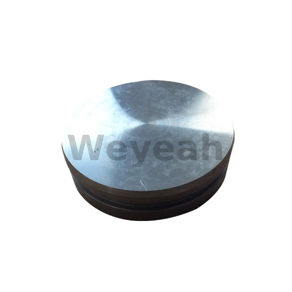 Plug 338905 for Jenbacher Engines Type 6 