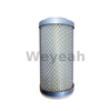 Jenbacher Gas filter 1219674 for Jenbacher gas engine