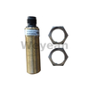 Speed sensor 399805 for Jenbacher engines type 2, 3, 4 , 6 and 9
